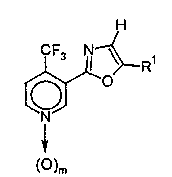 Figure 00450001