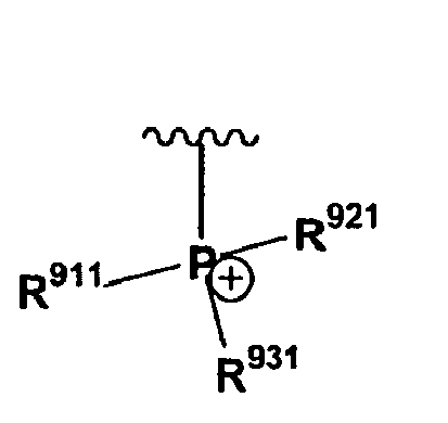 Figure imgb0007