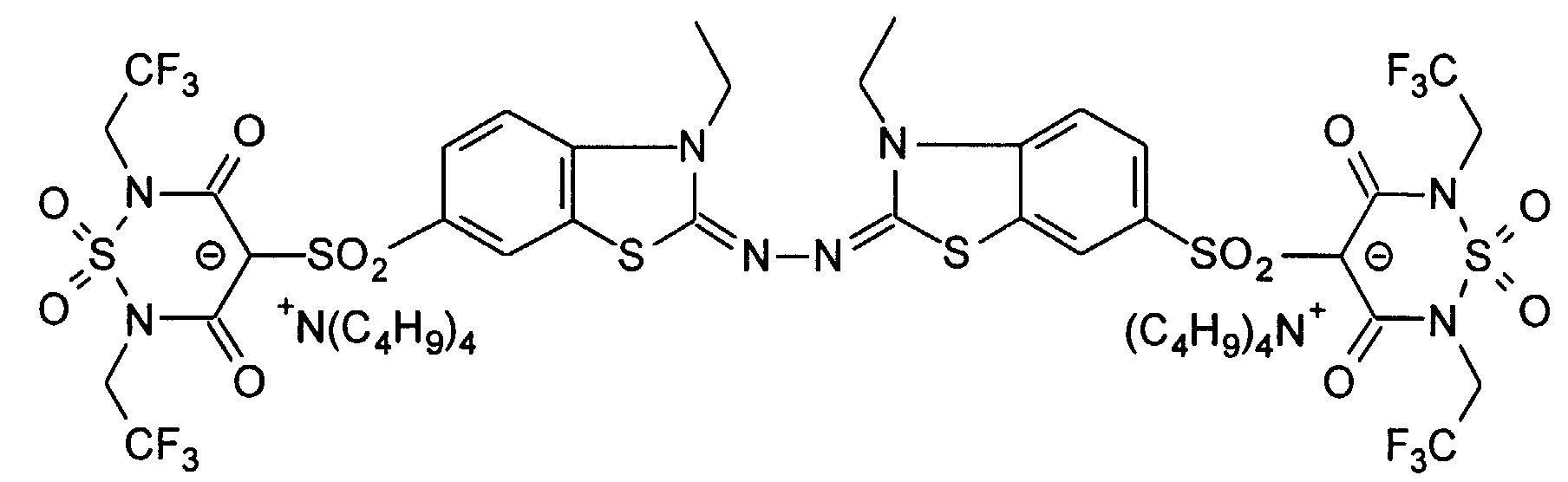 Figure 00440001