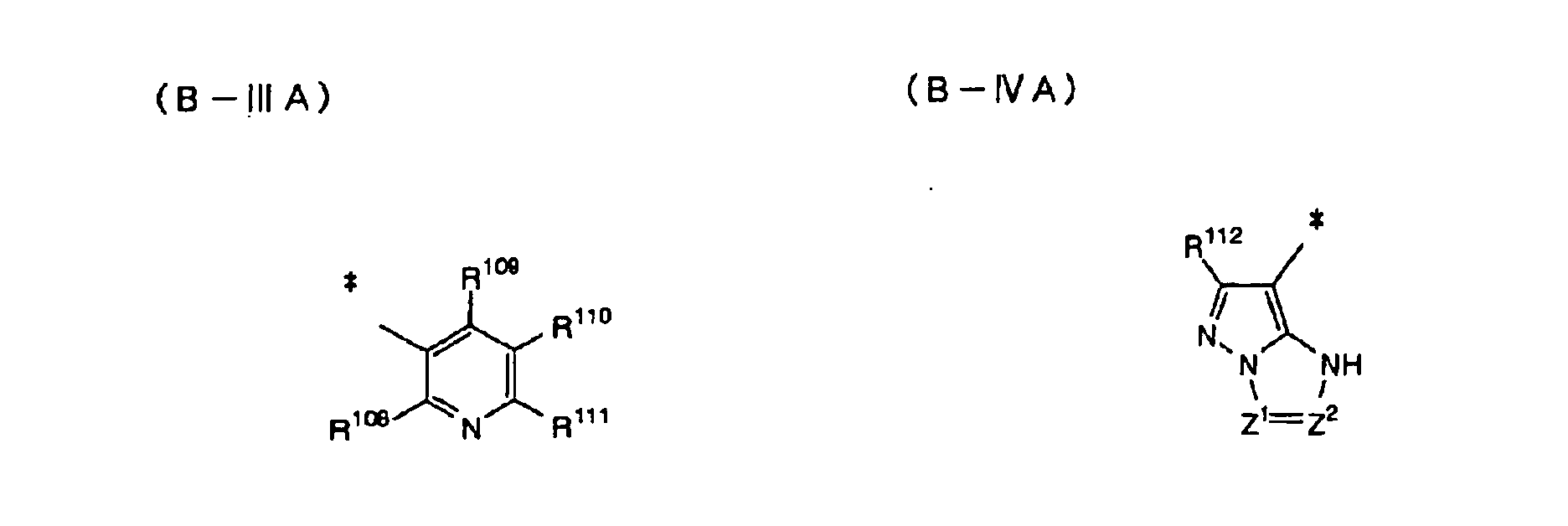 Figure 00280002