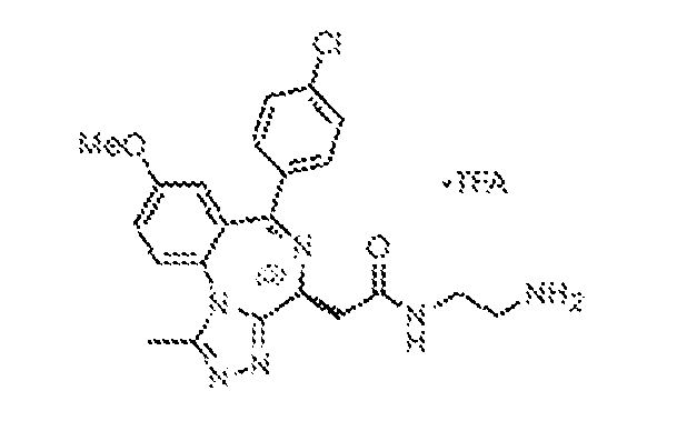 Figure imgf000163_0003