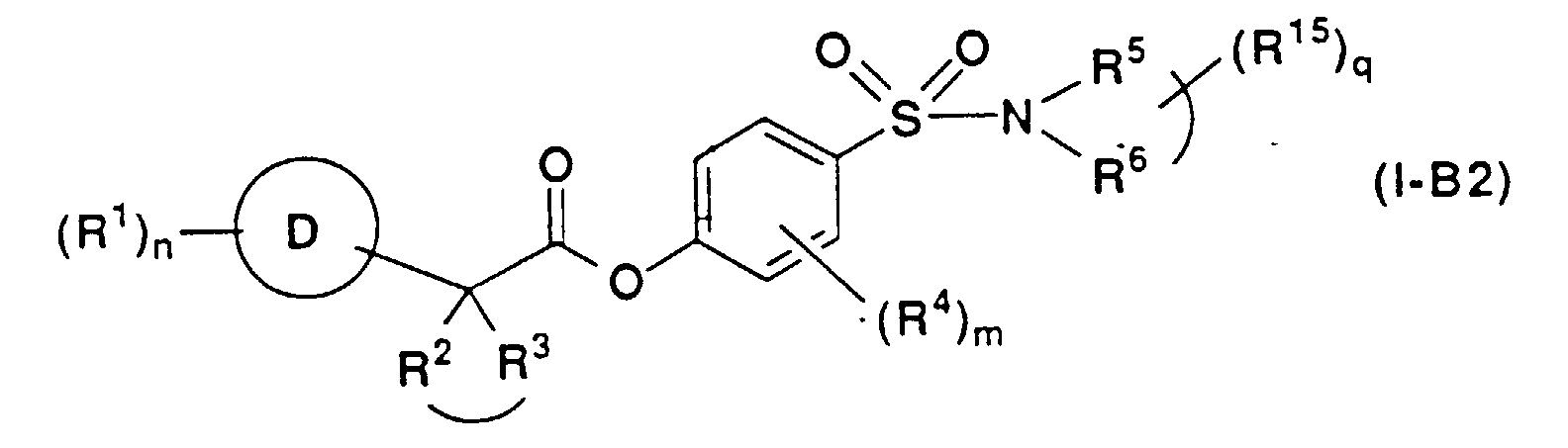 Figure imgb0029