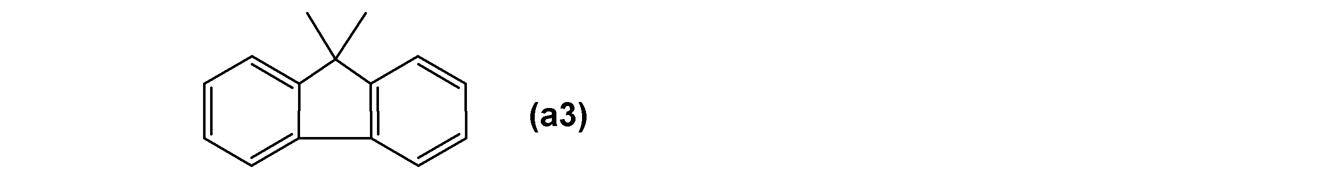 Figure JPOXMLDOC01-appb-C000003