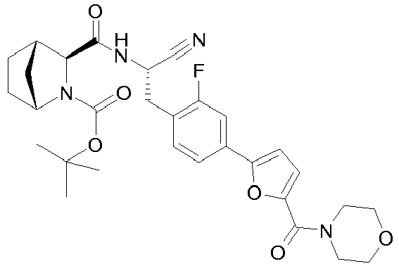 Figure imgb0460