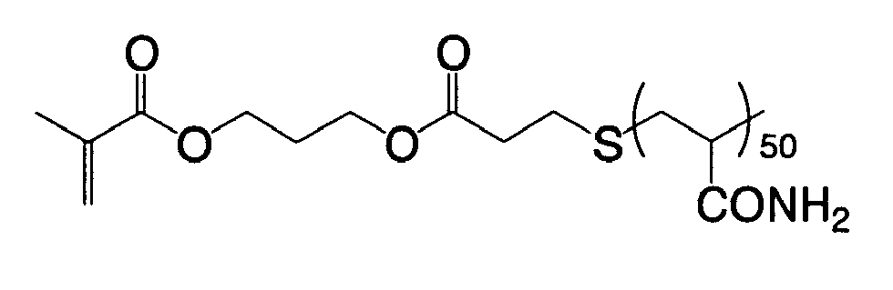 Figure imgb0014