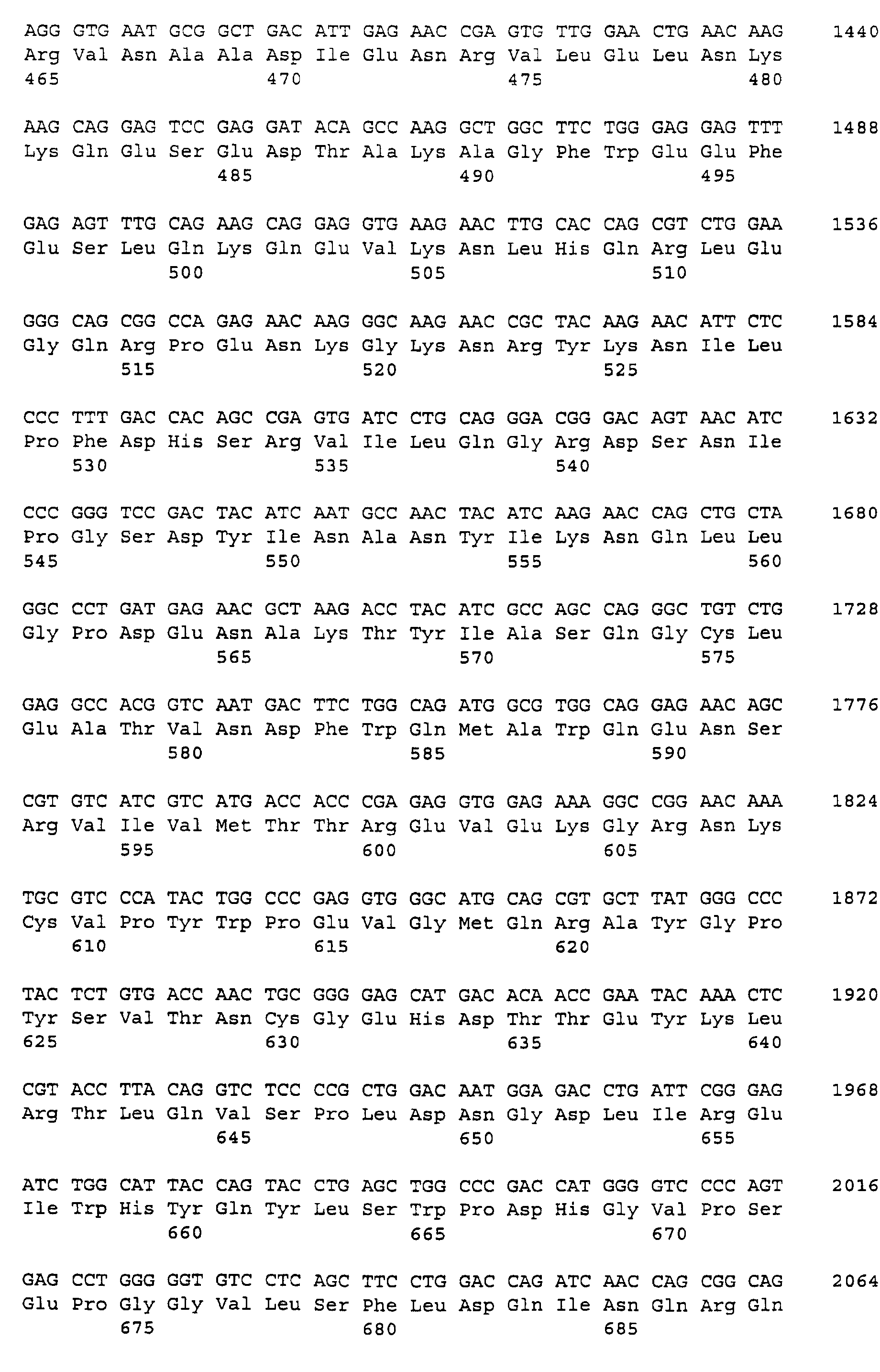 Figure 02190001