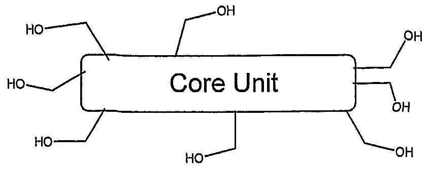 Figure imgf000028_0001