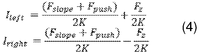 Figure imgb0004