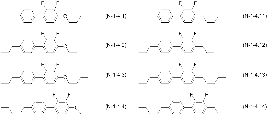 Figure JPOXMLDOC01-appb-C000072