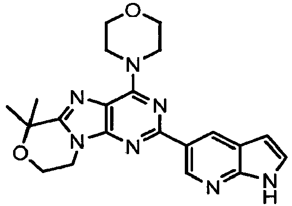 Figure imgb0055