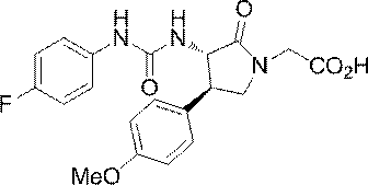 Figure JPOXMLDOC01-appb-C000137