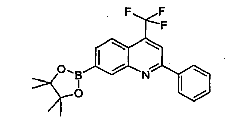 Figure imgb0484