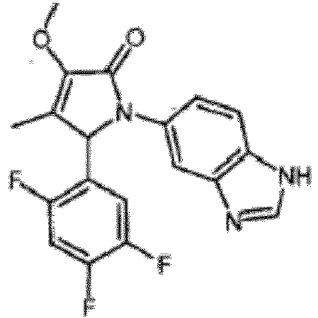 Figure imgb0165