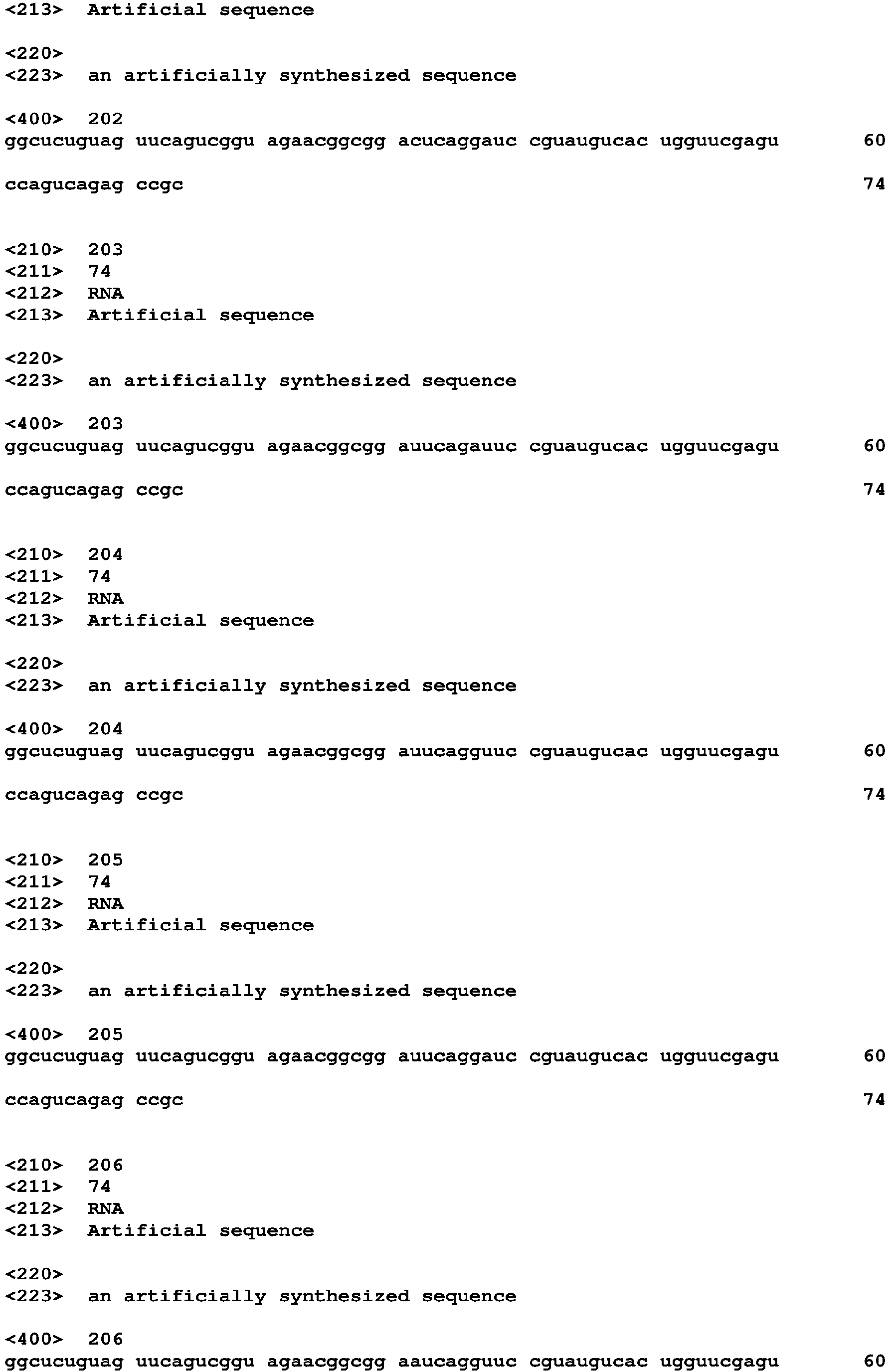 Figure imgb0482