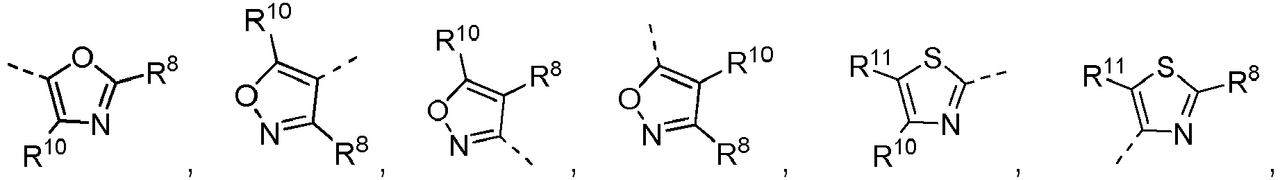 Figure imgb0923