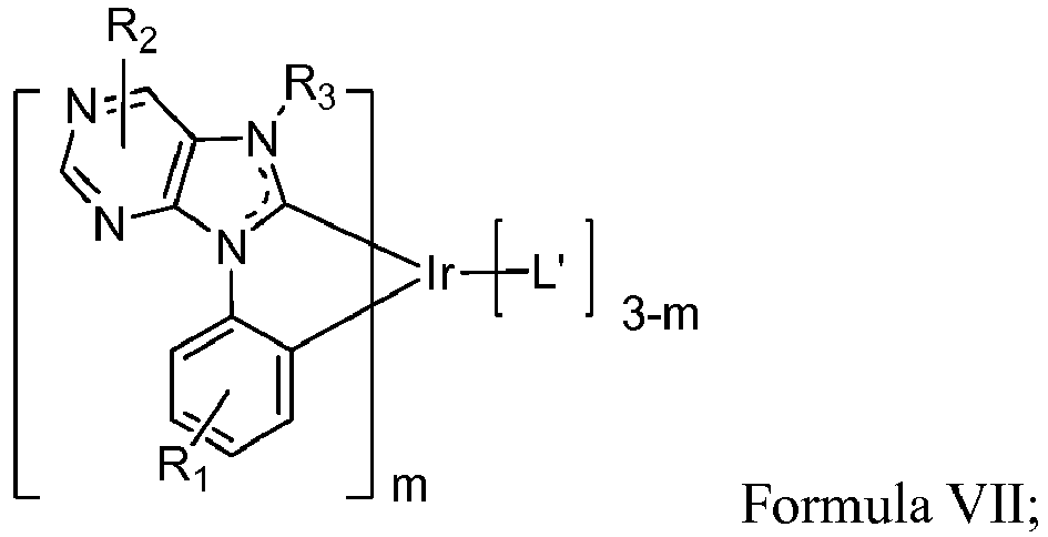 Figure imgb0366