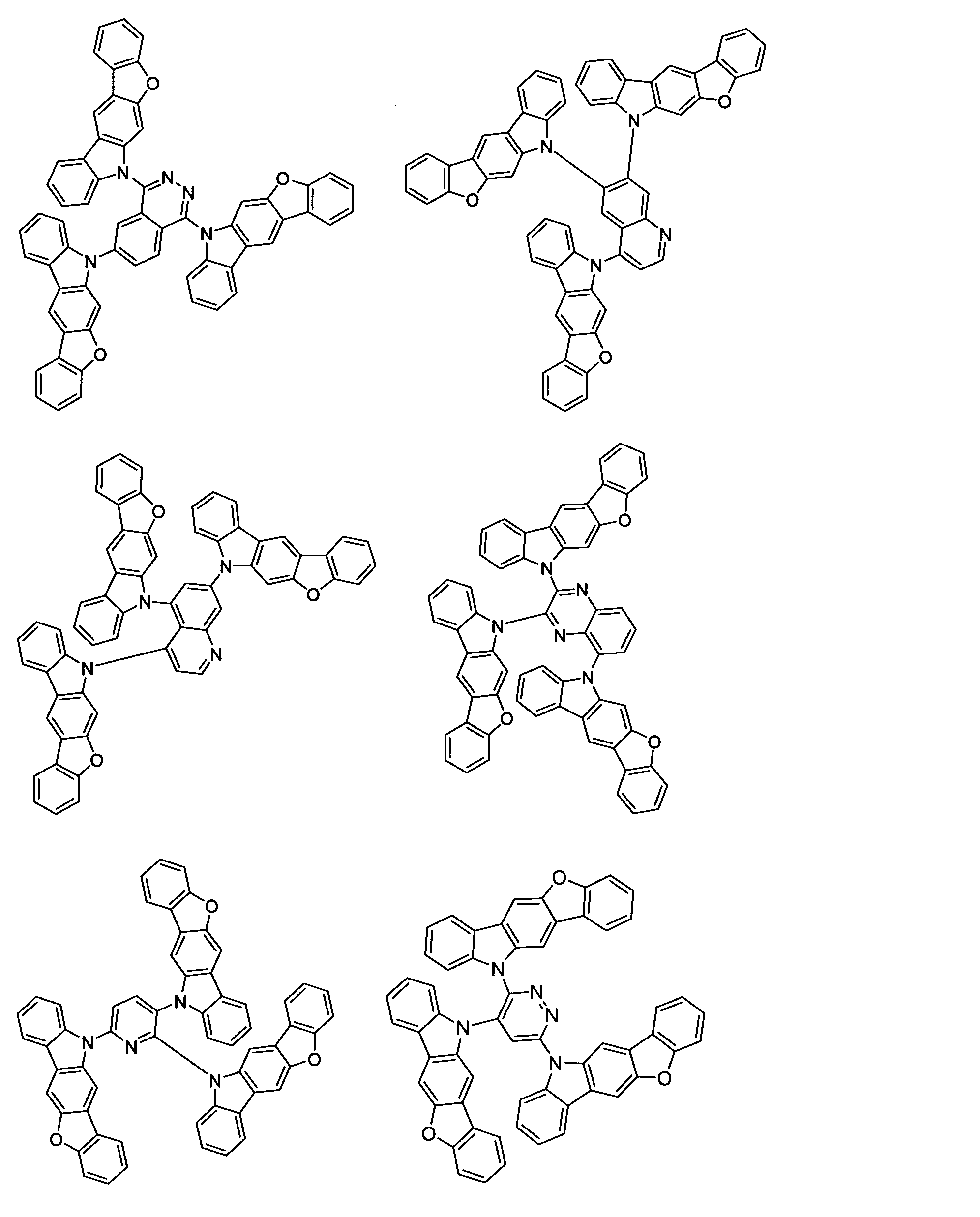 Figure JPOXMLDOC01-appb-C000331