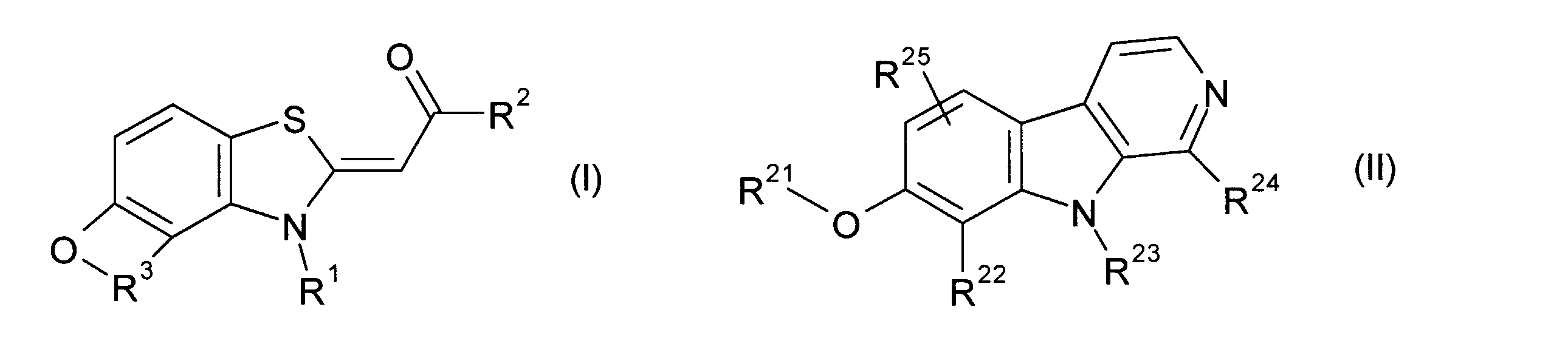 Figure JPOXMLDOC01-appb-C000005