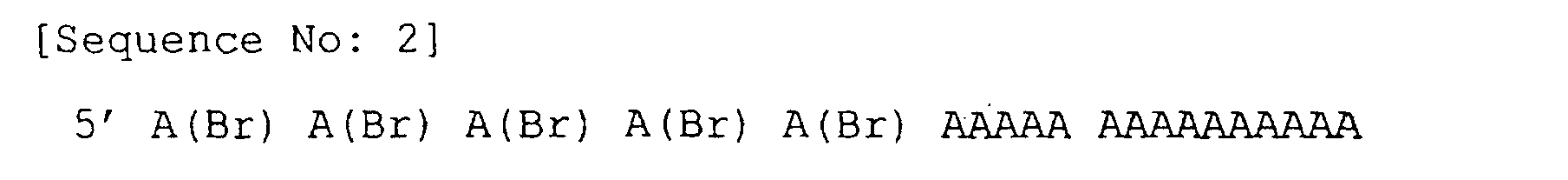 Figure 00390001