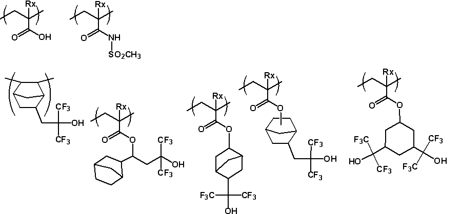 Figure JPOXMLDOC01-appb-C000068