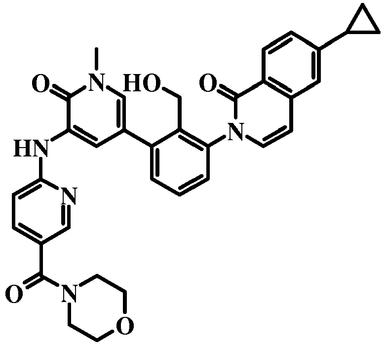 Figure imgb0321