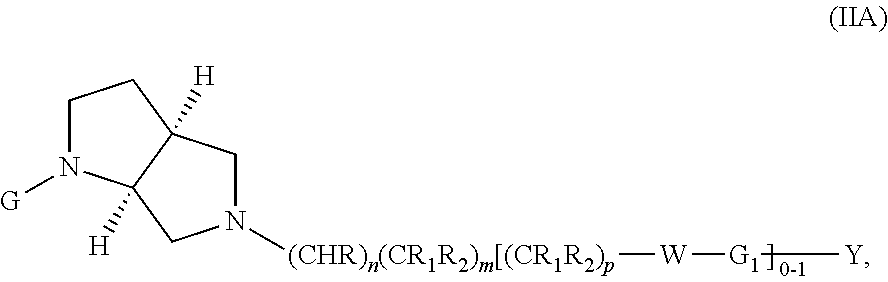 Figure US20180222918A1-20180809-C00020