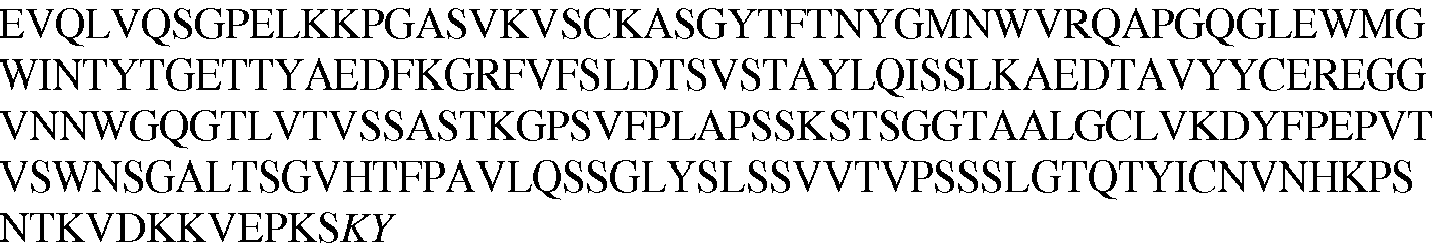 Figure imgb0799