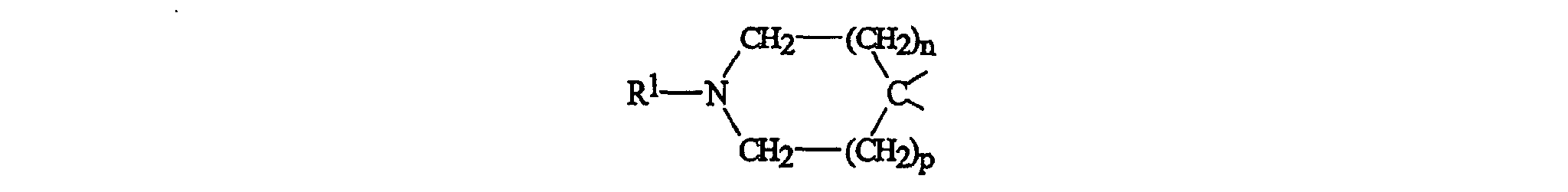 Figure 00720002
