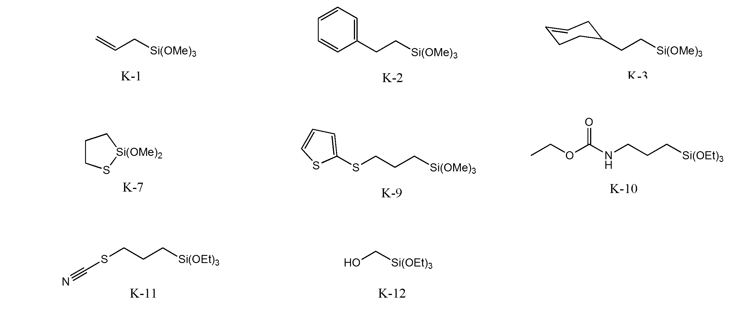 Figure JPOXMLDOC01-appb-C000008