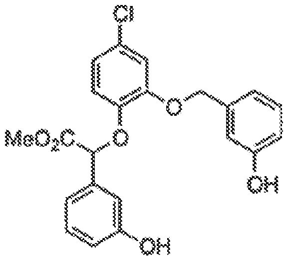 Figure imgf000027_0002