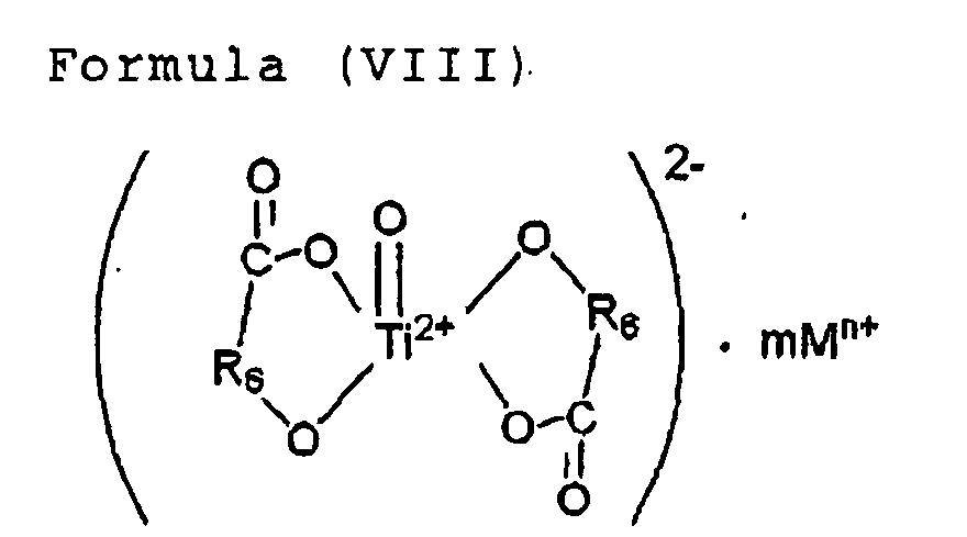 Figure 00930001