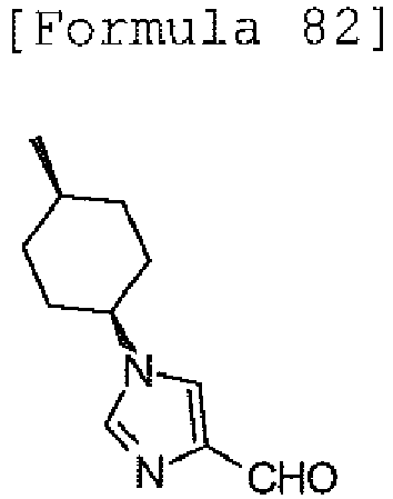 Figure imgb0090