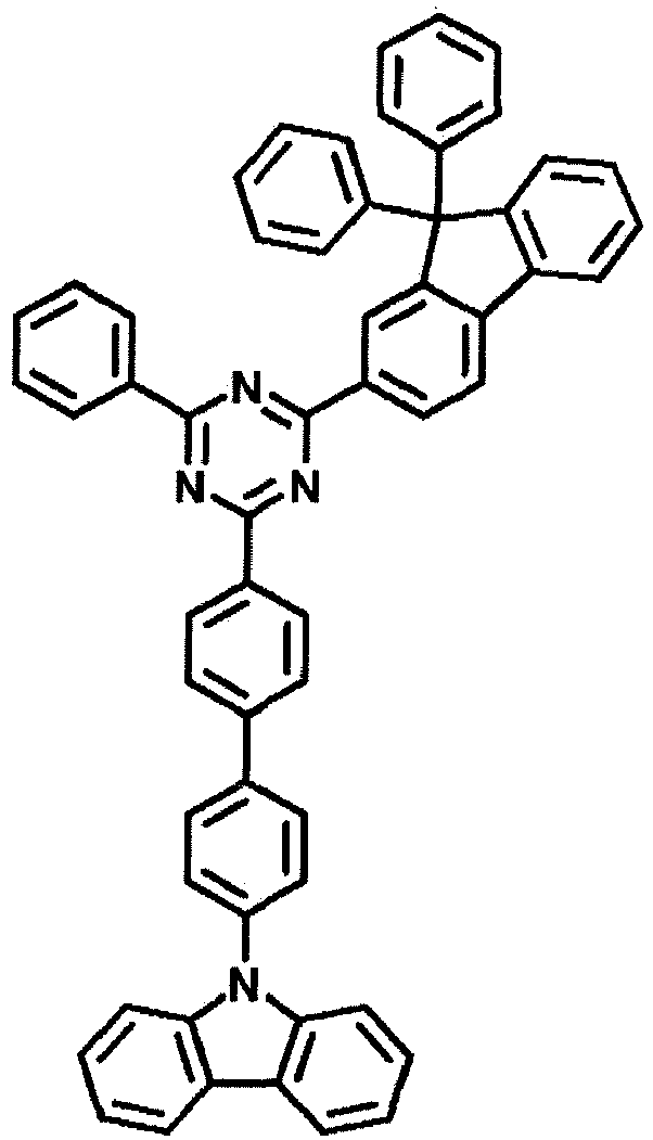 Figure imgb0010