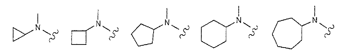 Figure imgb0076