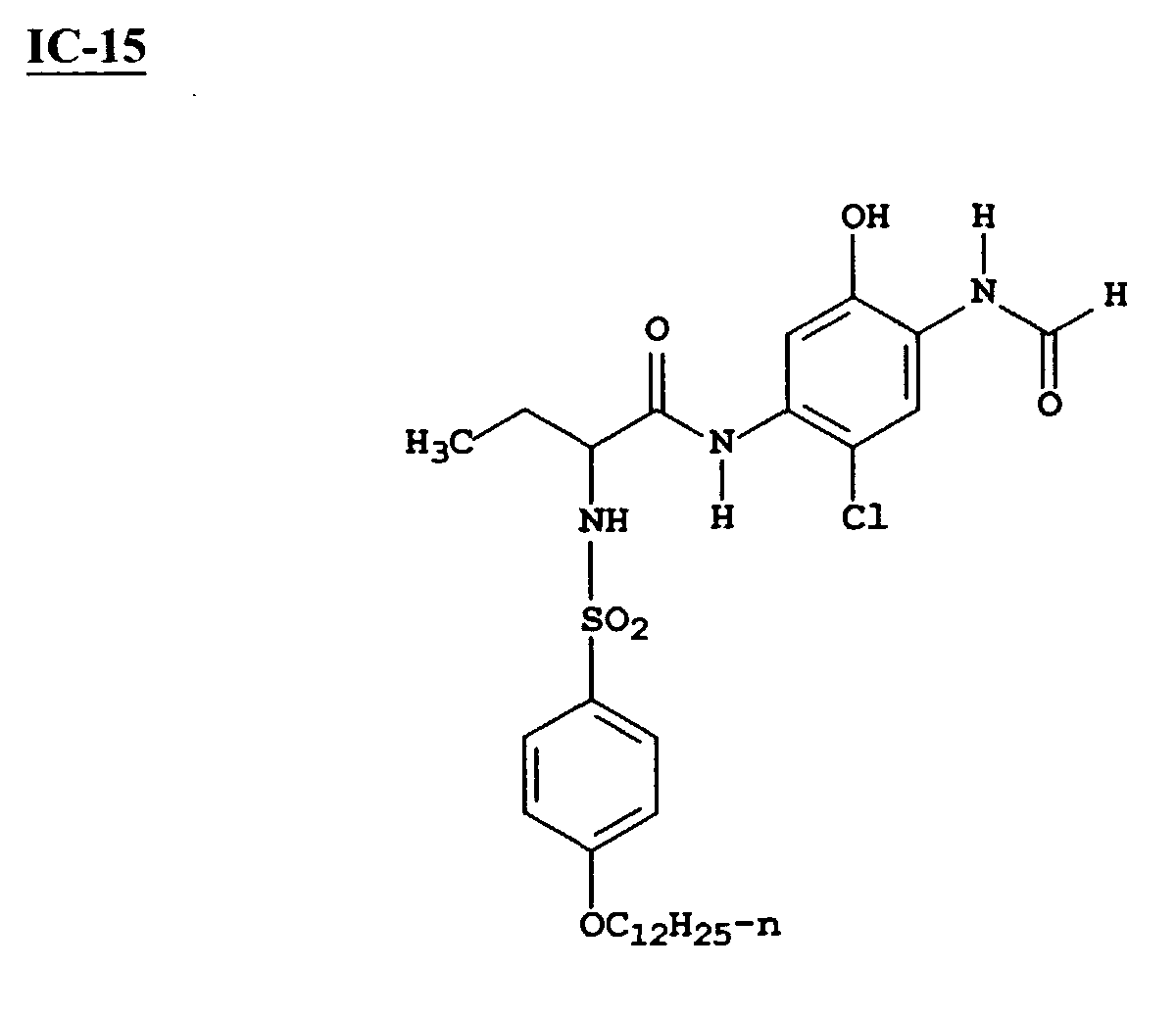Figure 00160002