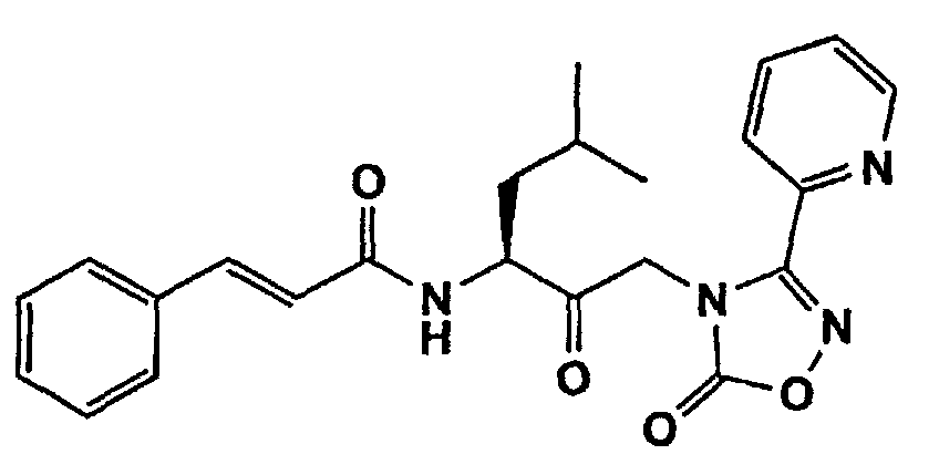 Figure 02010001