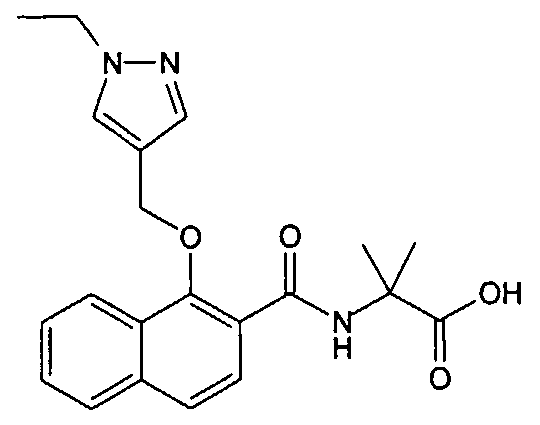 Figure 00000069