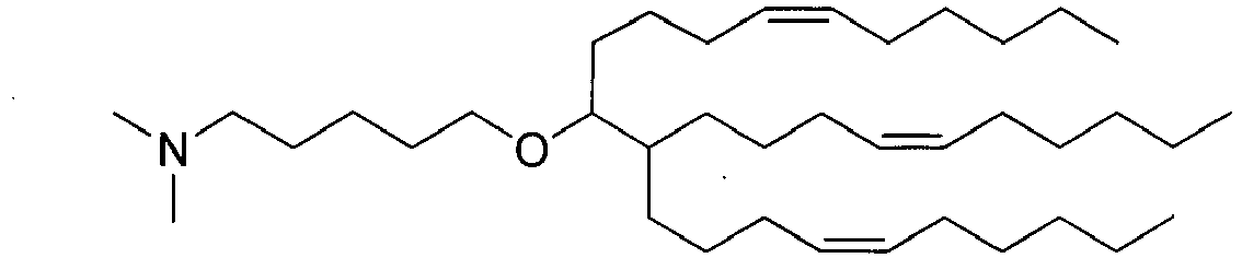 Figure imgb0041