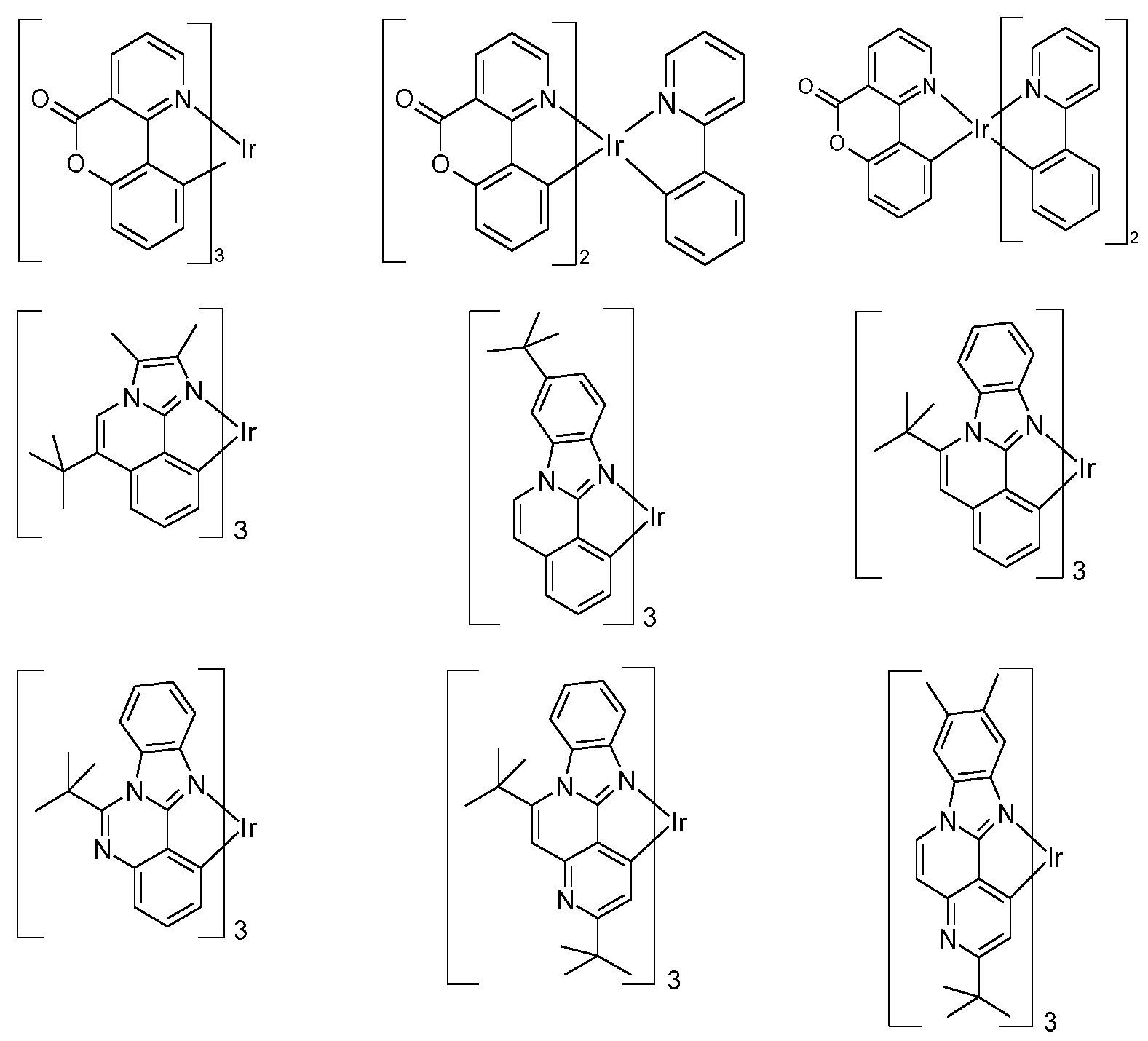 Figure pct00061