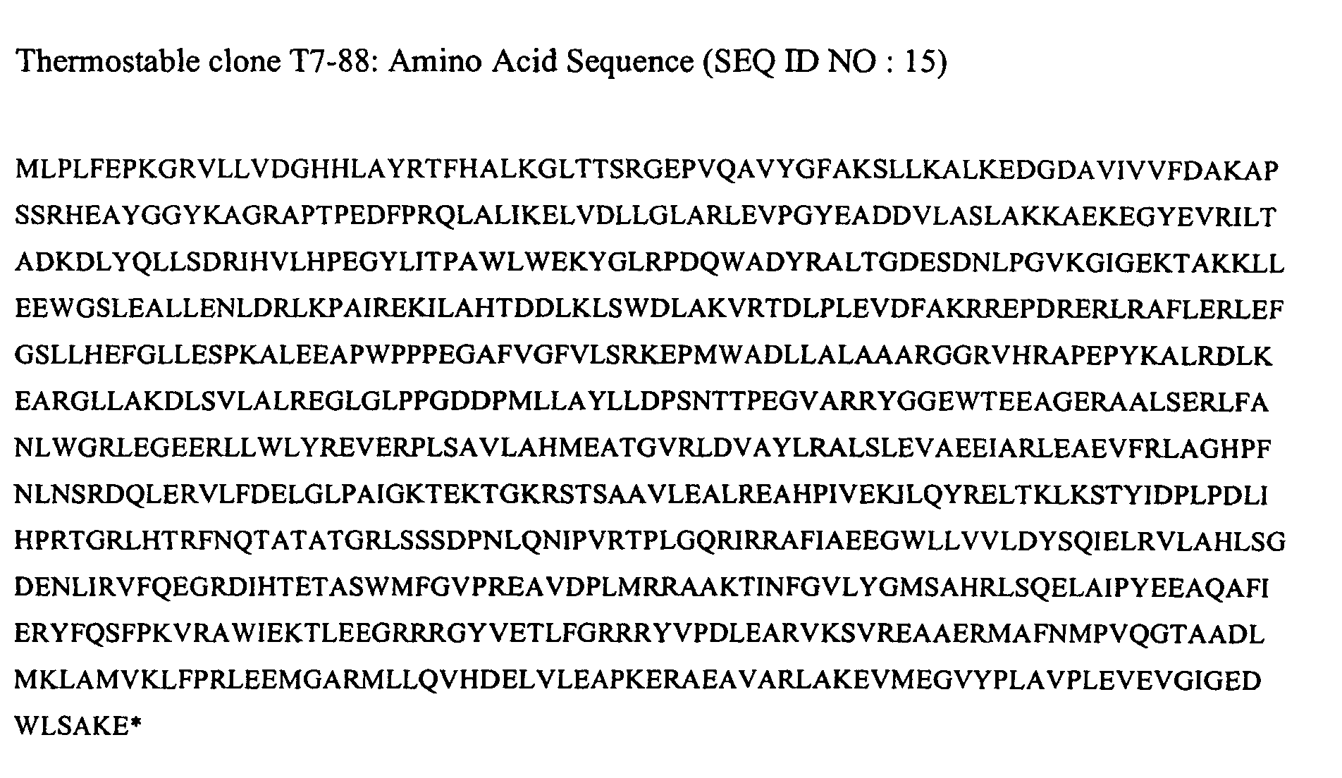 Figure 00840002