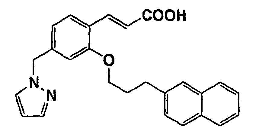 Figure 00810001