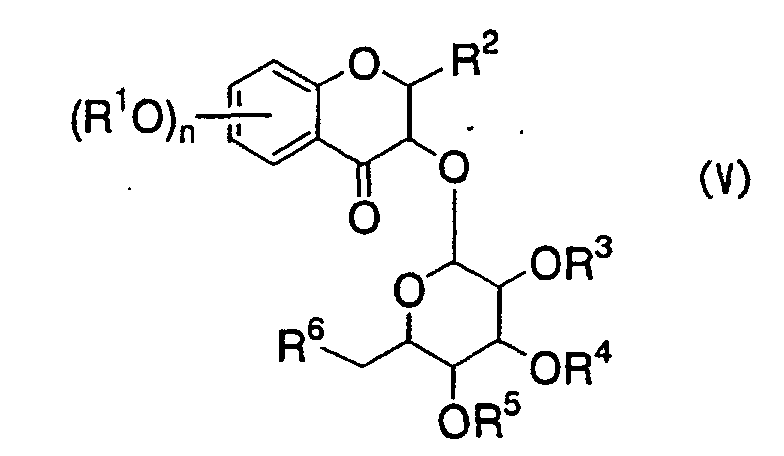 Figure 00270002
