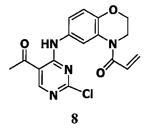 Figure pat00300