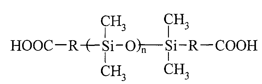 Figure 00010001