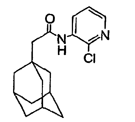 Figure 00210001