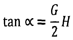 Figure imgb0002