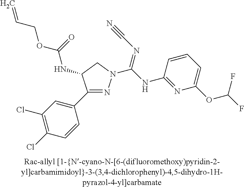 Figure US10023539-20180717-C00040