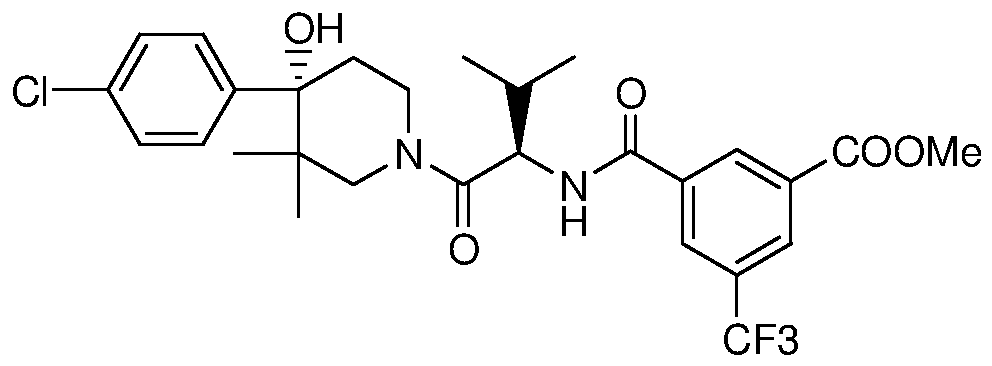 Figure imgb0818