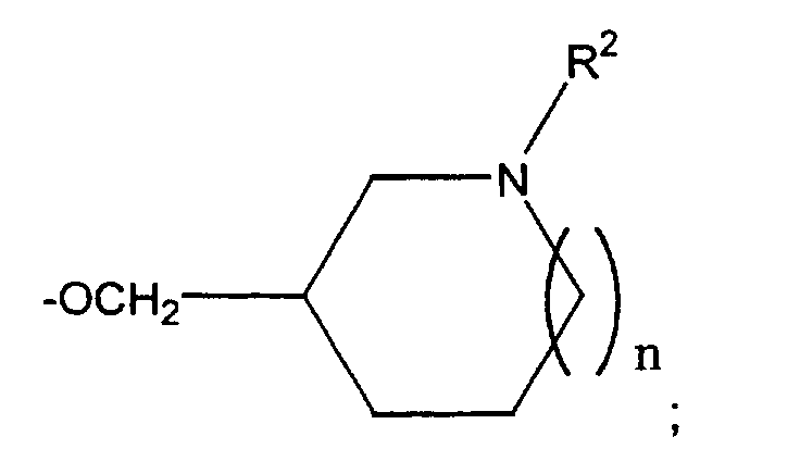 Figure 00120002