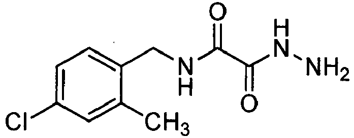 Figure imgb0069
